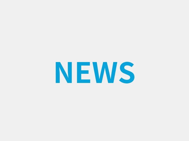 松屋、店舗限定『牛肉とおくらのオイスターソース炒め定食』が約7日間で掲載終了