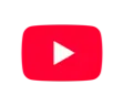 YouTubeで見る